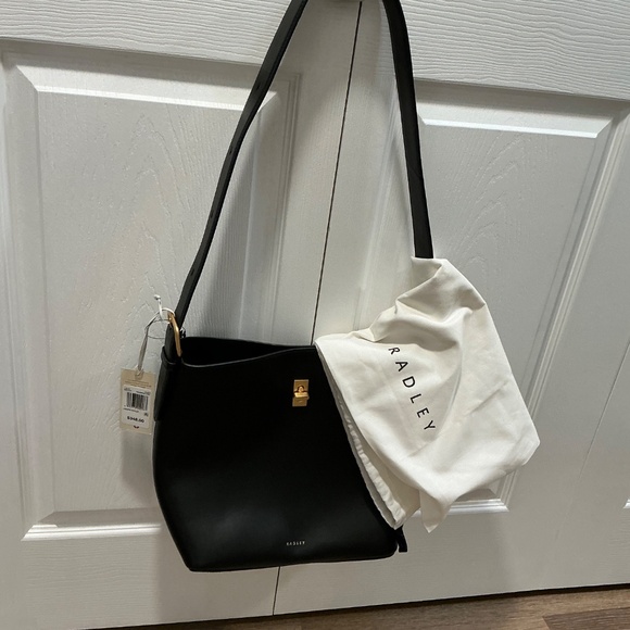 Radley London shoulder bag - Picture 2 of 5